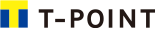 T-POINT